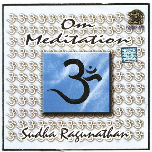 OM Meditation_poster_image