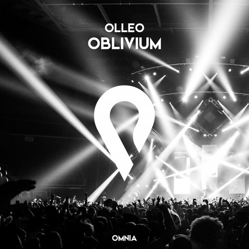 Oblivium