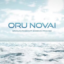 Oru Novai-PgUfUCB7b1Y