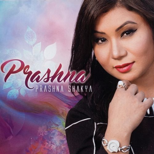 PRASHNA