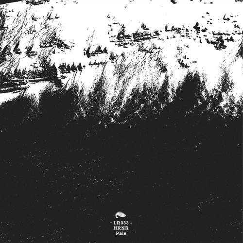 Sassi Remix (Original Mix) cover art