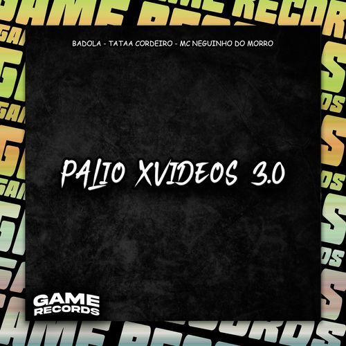 Palio Xvideos 3.0