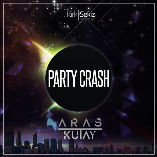 Party Crash_poster_image