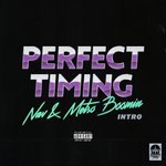 Perfect Timing (Intro)