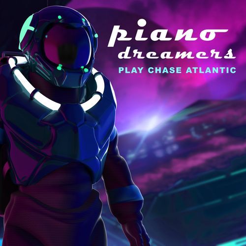 The Walls (Instrumental)