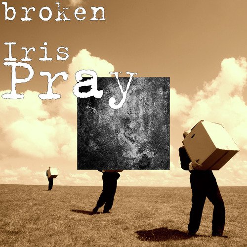 Pray_poster_image