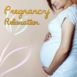 Pregnancy Relaxation