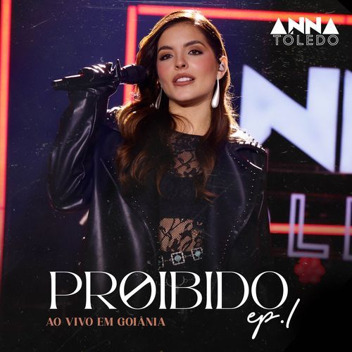 Proibido (Ao vivo)