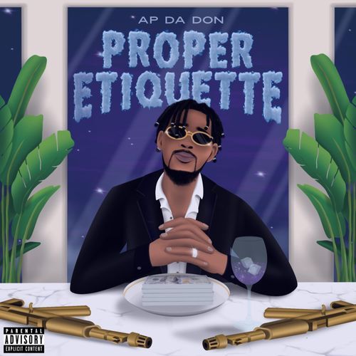 I Got It cover art