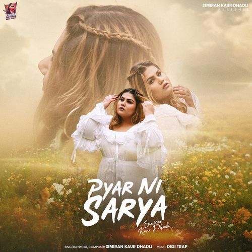 Pyar Ni Sarya-okv tunes