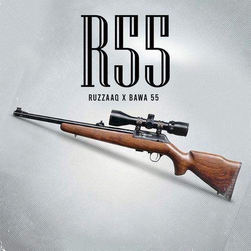R55