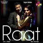 Raat