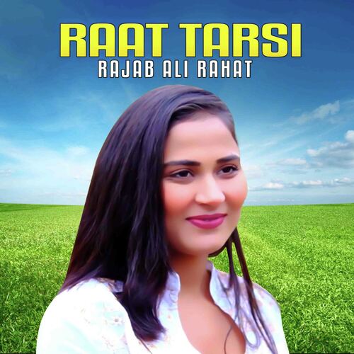 Raat Tarsi