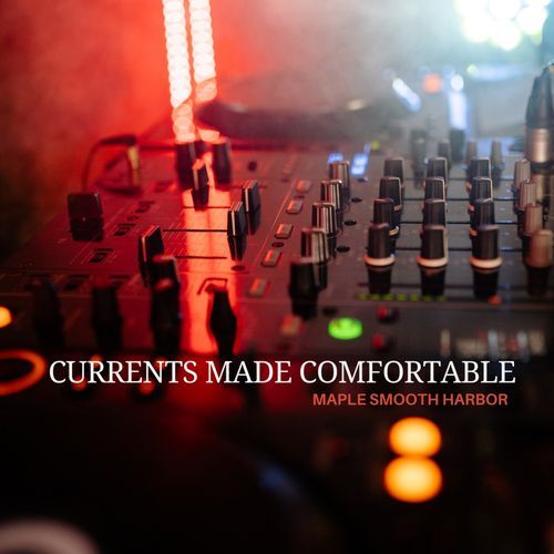 Smooth Bearings cover art