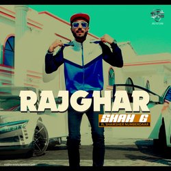 Rajghar (feat. Shamsher Numberdaar)-J1gCZyVdZnU