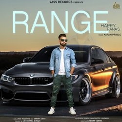 Range-MQkKfiNaYn0