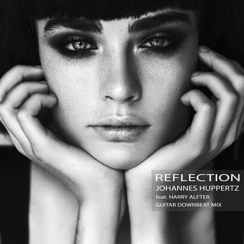 Reflection (Guitar Downbeat Mix)