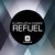 Refuel (Original Mix)