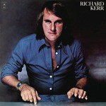 Richard Kerr