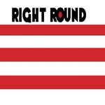 Right Round (You Spin My Head Right Round) - Single (Flo Rida Tribute)