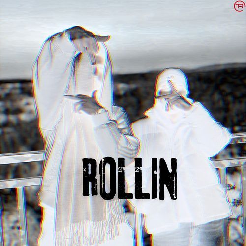 Rollin