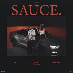 SAUCE-AC4DZEFRUgE