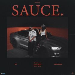 SAUCE-HAsvQQ4DUlQ