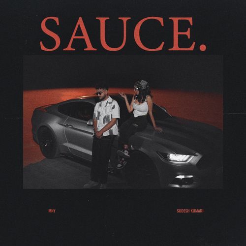 SAUCE