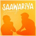 Saawariya