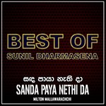 Sanda Paya Nethi Da
