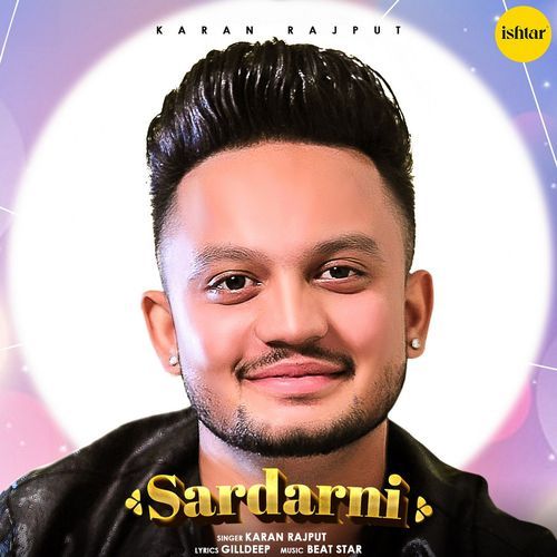 Sardarni