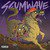 Scumwave (feat. 6ix9ine)