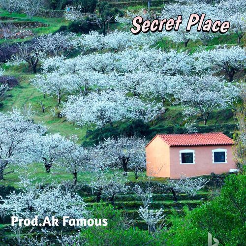 Secret Place