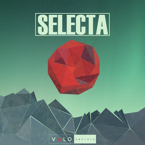 Selecta