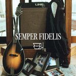 Semper Fidelis
