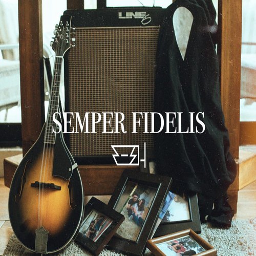 Semper Fidelis
