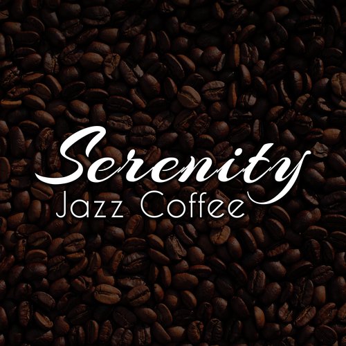 Serenity Jazz Coffee