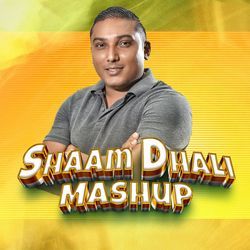 Shaam Dhali Mashup-GTItfxJkBH0