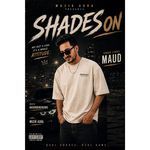 Shades On