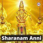 Sharanam Anni