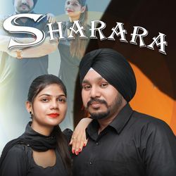 Sharara-CA4haCZCA2c