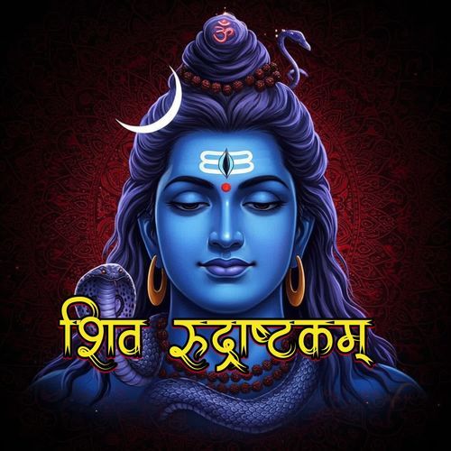 Shiv Rudrashtkam