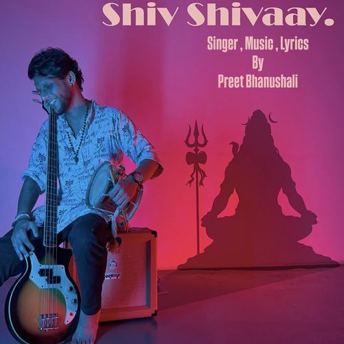 Shiv Shivaay