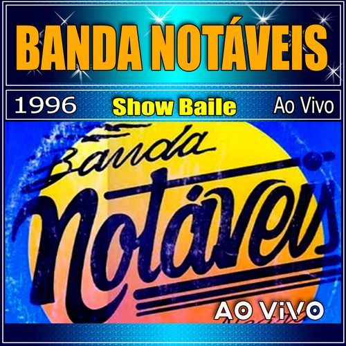 Selvagem Camaleoa (Ao Vivo)