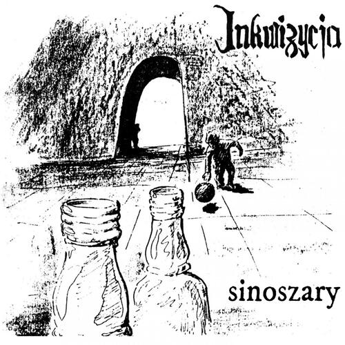 Sinoszary_poster_image