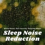 Sounds of Nature White Noise for Baby Sleep artwork