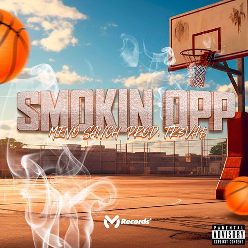 Smokin Opp_poster_image