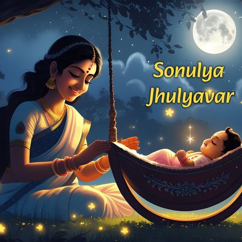 Sonulya Jhulyavar