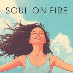 Soul On Fire-CD4iADcGRAI