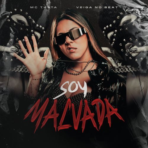 Soy Malvada_poster_image